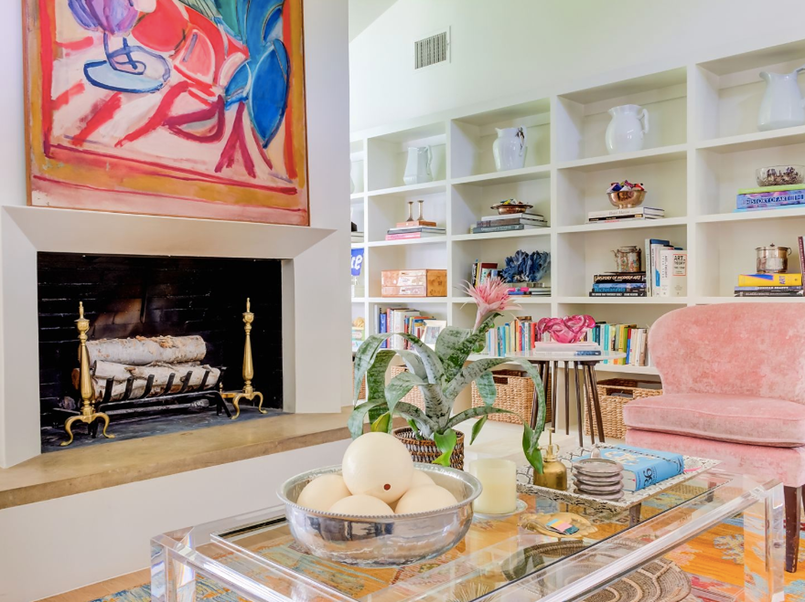 Bonnell Place - Image 16